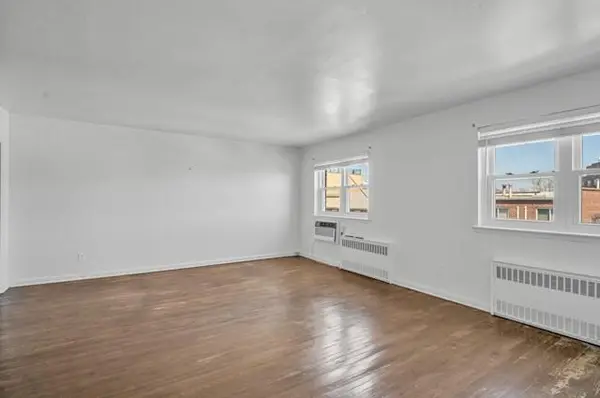 2367 Boynton PL, Brooklyn, NY 11223