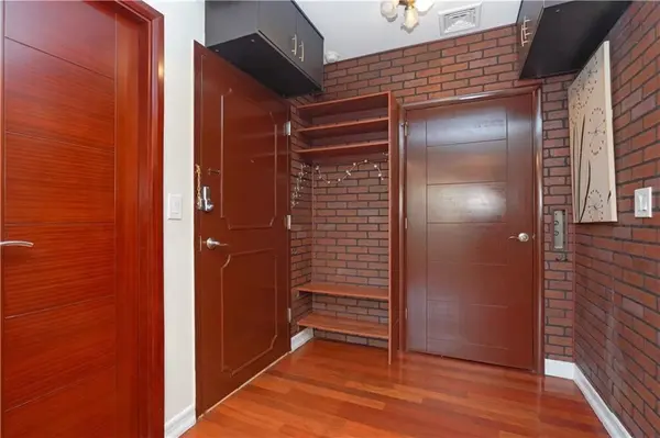 2874 Brighton 3rd ST #2, Brooklyn, NY 11235