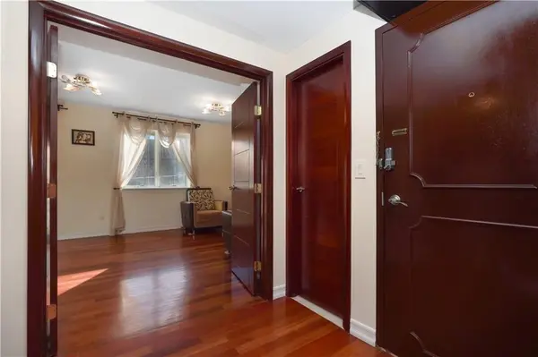 2874 Brighton 3rd ST #2, Brooklyn, NY 11235