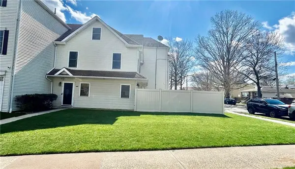 200 Dongan Hills AVE, Staten  Island, NY 10305