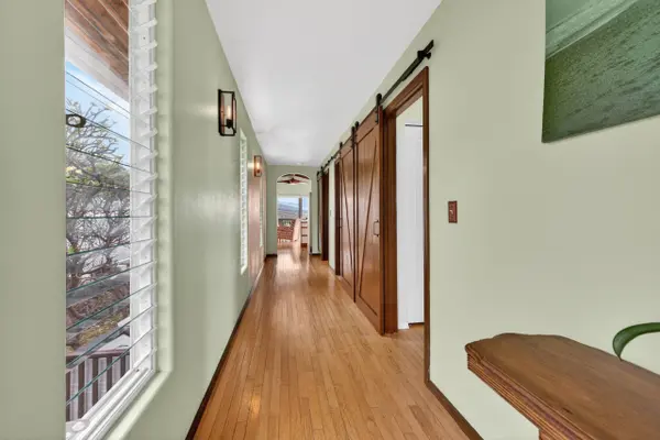 87-299 KAOHE RD, Captain Cook, HI 96704