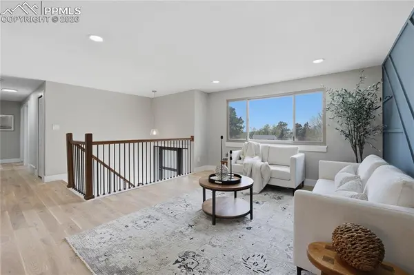 3262 Toro CIR, Colorado Springs, CO 80918