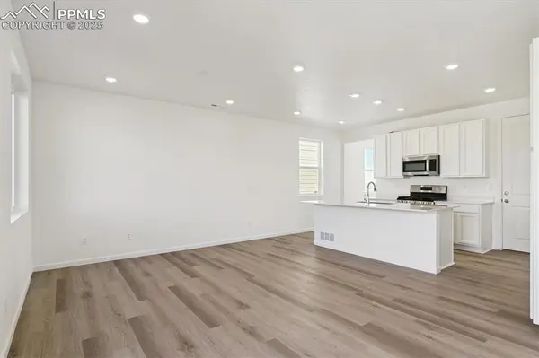 2513 Milano WAY, Pueblo, CO 81001