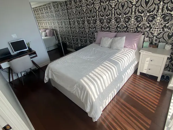 5791 Yonge ST #903, Toronto C14, ON M2M 3T9