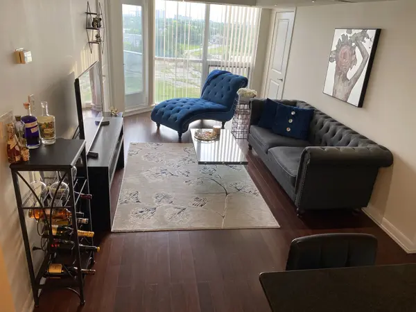 5791 Yonge ST #903, Toronto C14, ON M2M 3T9