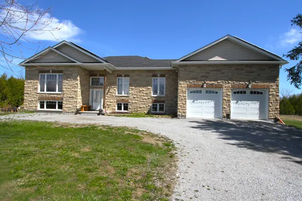 C21973 Brock RD, Brock, ON L0E 1E0