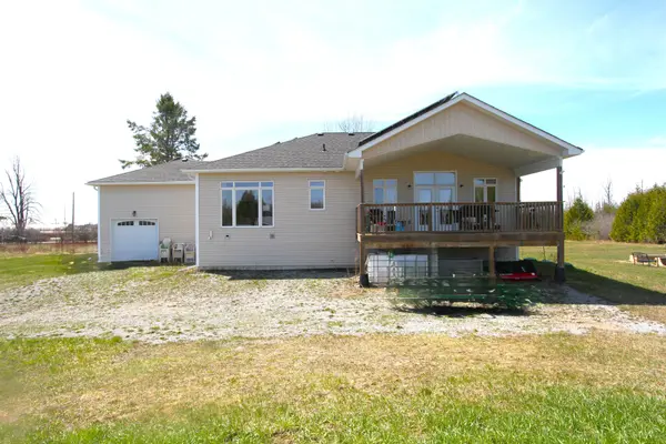 C21973 Brock RD, Brock, ON L0E 1E0