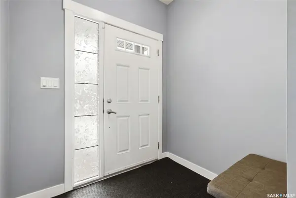 4609 Green Rock ROAD E, Regina, SK S4V 3K8