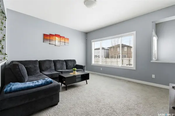 4609 Green Rock ROAD E, Regina, SK S4V 3K8