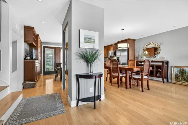 133 Wood Lily DRIVE, Moose Jaw, SK S6J 1E9