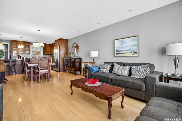 133 Wood Lily DRIVE, Moose Jaw, SK S6J 1E9