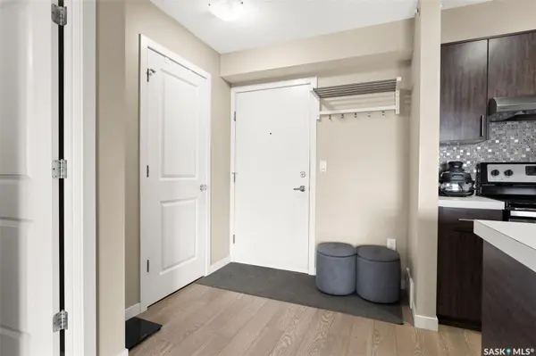 5500 Mitchinson WAY #1404, Regina, SK S4W 0N9