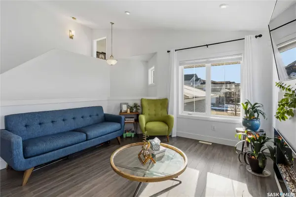 403 Delainey ROAD, Saskatoon, SK S7V 0N4