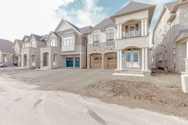 3919 Lodi RD, Burlington, ON L7M 0Z5