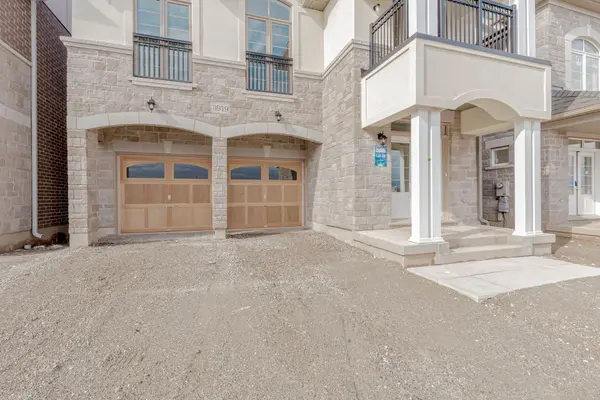 3919 Lodi RD, Burlington, ON L7M 0Z5