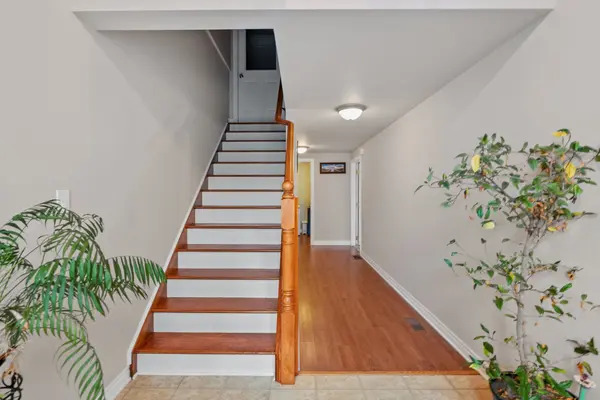 33810 Darryl CT, Bluewater, ON N0M 2T0