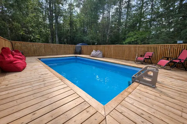 26 Reid ST, Kawartha Lakes, ON K0M 2A0