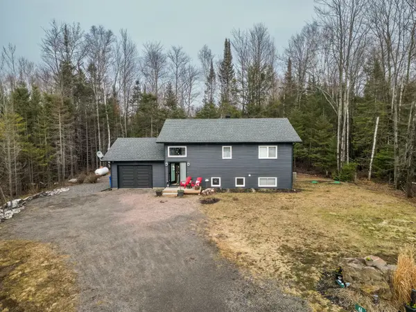 61 Astor ST S, East Ferris, ON P0H 1B0