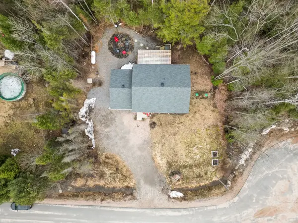 61 Astor ST S, East Ferris, ON P0H 1B0