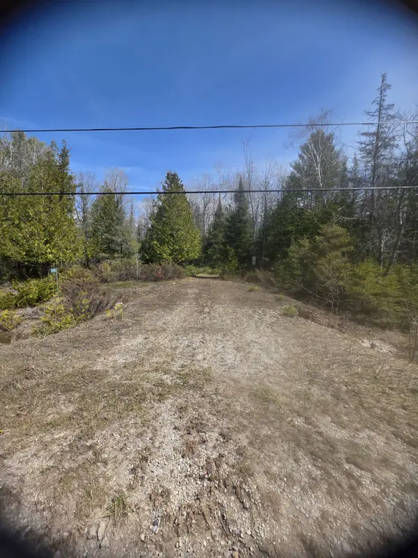 13476 Hwy. 542 HWY, Gordon/barrie Island, ON P0P 1H0