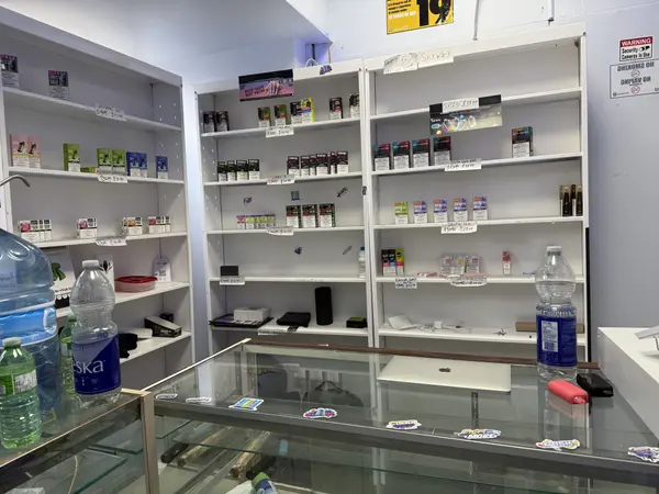 243 King ST E, Hamilton, ON L8N 1B6