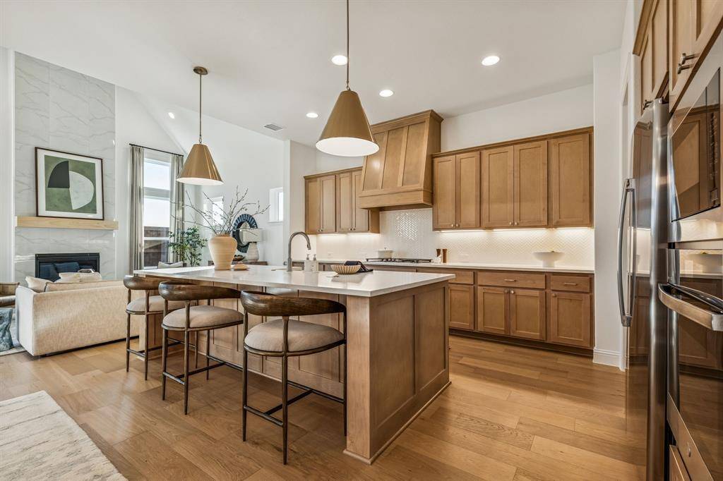 9356 Charlie Lane, Dallas, TX 75238