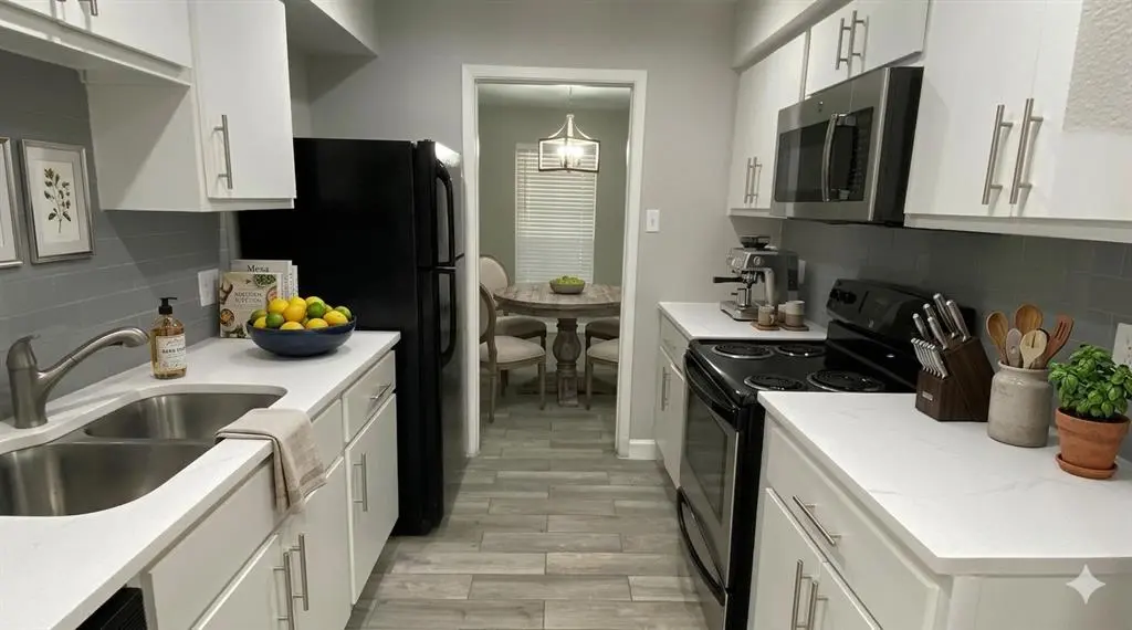 1202 N O'Connor Road, Irving, TX 75061