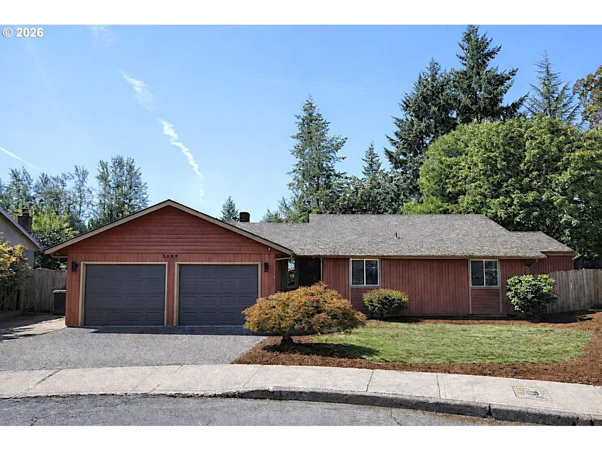 1387 WINDSONG CT, Salem, OR 97304