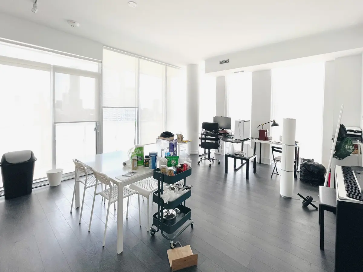 28 Wellesley ST E #LPH3602, Toronto C08, ON M4Y 0C4