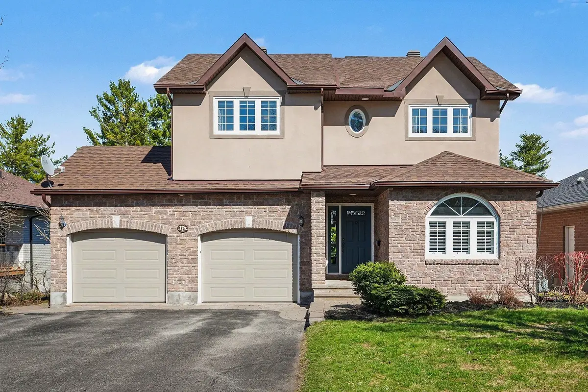 175 Charles ST, Arnprior, ON K7S 3V5