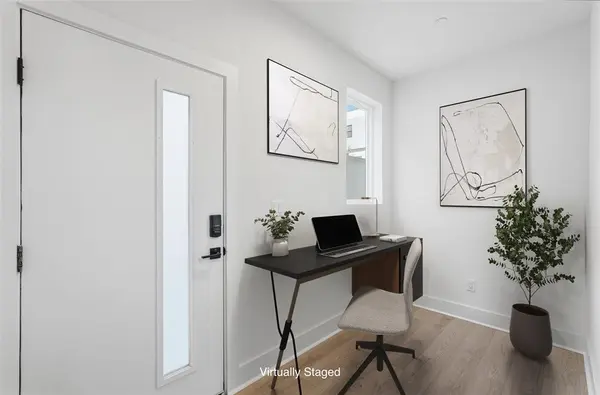 2202 N Carroll Avenue #102, Dallas, TX 75204