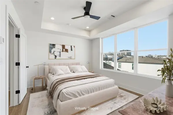 2202 N Carroll Avenue #102, Dallas, TX 75204