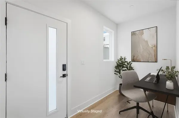 2202 N Carroll Avenue #103, Dallas, TX 75204