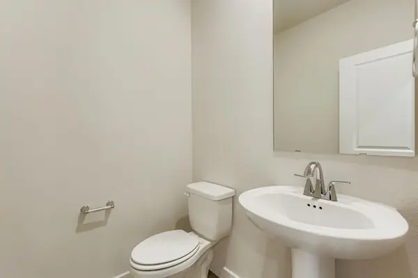 349 Fire Rock Drive, Royse City, TX 75189