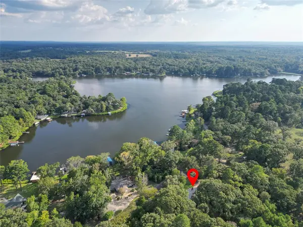 998 County Road 3230, Quitman, TX 75783