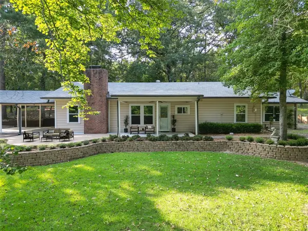 998 County Road 3230, Quitman, TX 75783