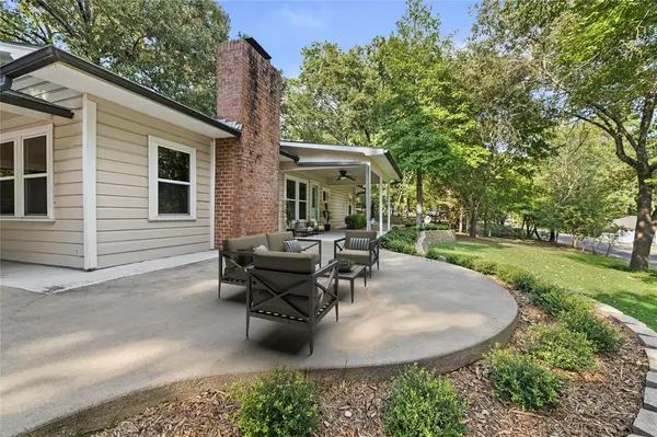 998 County Road 3230, Quitman, TX 75783