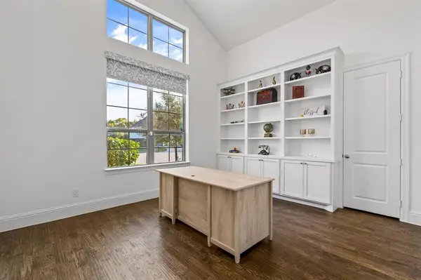 7907 Elaine Court, Wylie, TX 75098