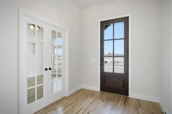 1913 Amber Gate Drive, Anna, TX 75409