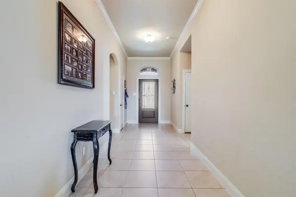 248 Georgetown Drive, Forney, TX 75126