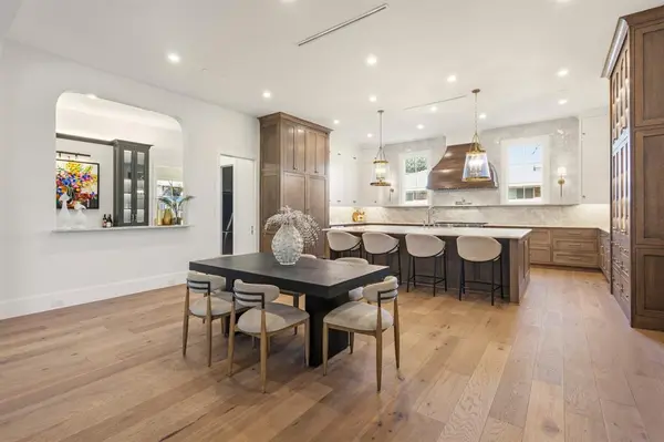 5925 Williamstown Road, Dallas, TX 75230