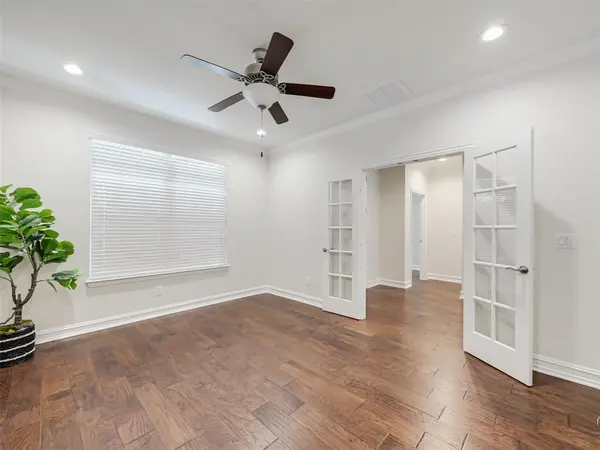 2464 Luna Vista Lane, Frisco, TX 75036