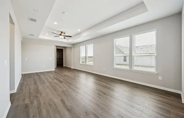 4416 Snead Street, Celina, TX 75009