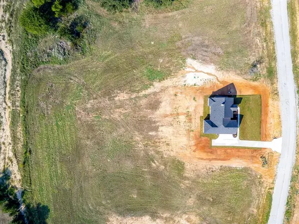 237 Kilkenny Road, Poolville, TX 76487