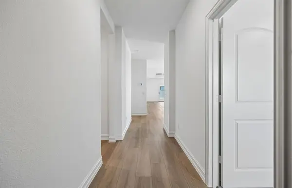 1817 Solstice Lane, Northlake, TX 76247