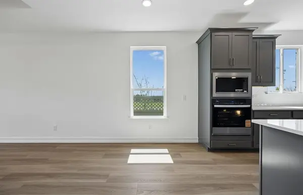 1817 Solstice Lane, Northlake, TX 76247