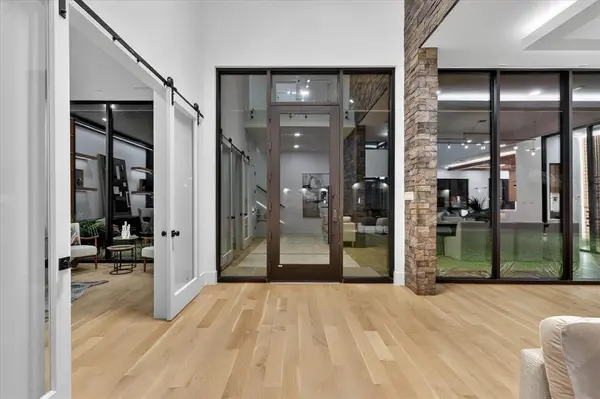 5723 Meletio Lane, Dallas, TX 75230