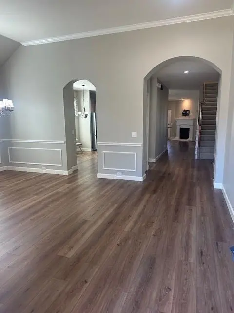 359 Wrangler Drive, Fairview, TX 75069