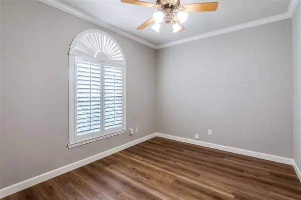 359 Wrangler Drive, Fairview, TX 75069