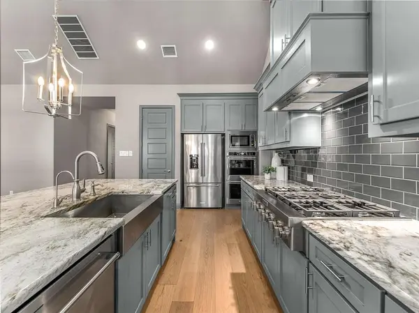 1930 Inwood Lane, Prosper, TX 75078